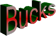 Bucks